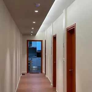  Ferienhaus Casa Jessika