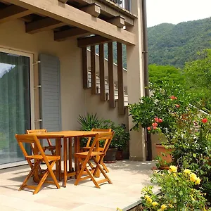  Apartment Casa Di Elisa
