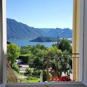  Holiday home Bel Sit