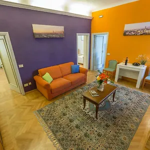 paolo-carlottas-home.it-tuscanyhotel.com/