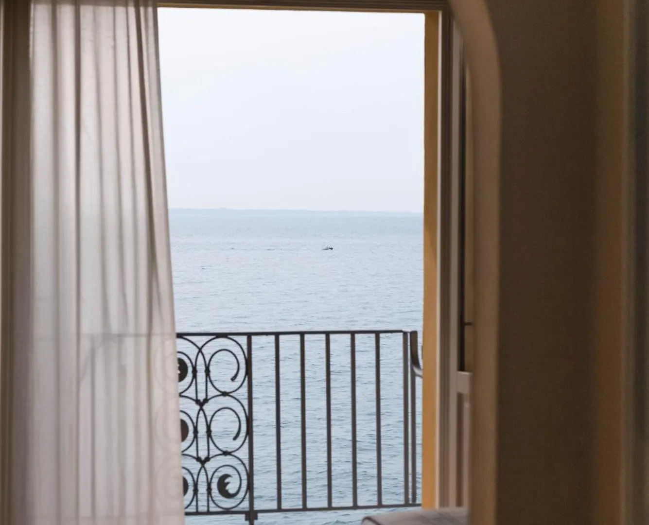 Grand Hotel Fasano Gardone Riviera